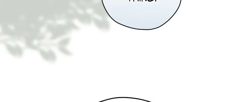 Ending Maker Chapter 38 page 58 - 