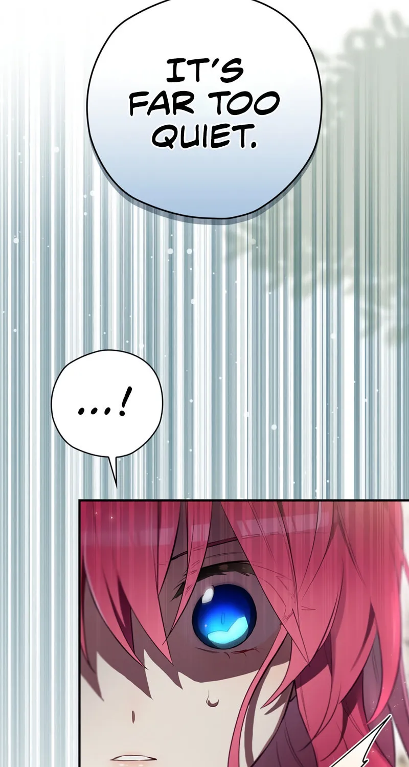 Ending Maker Chapter 38 page 59 - 