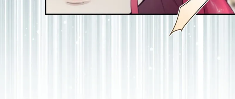 Ending Maker Chapter 38 page 60 - 
