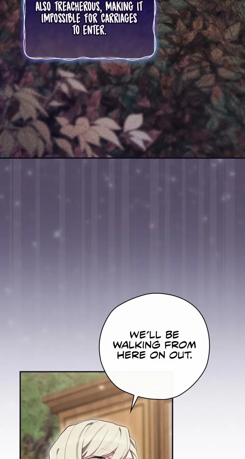 Ending Maker Chapter 38 page 7 - 