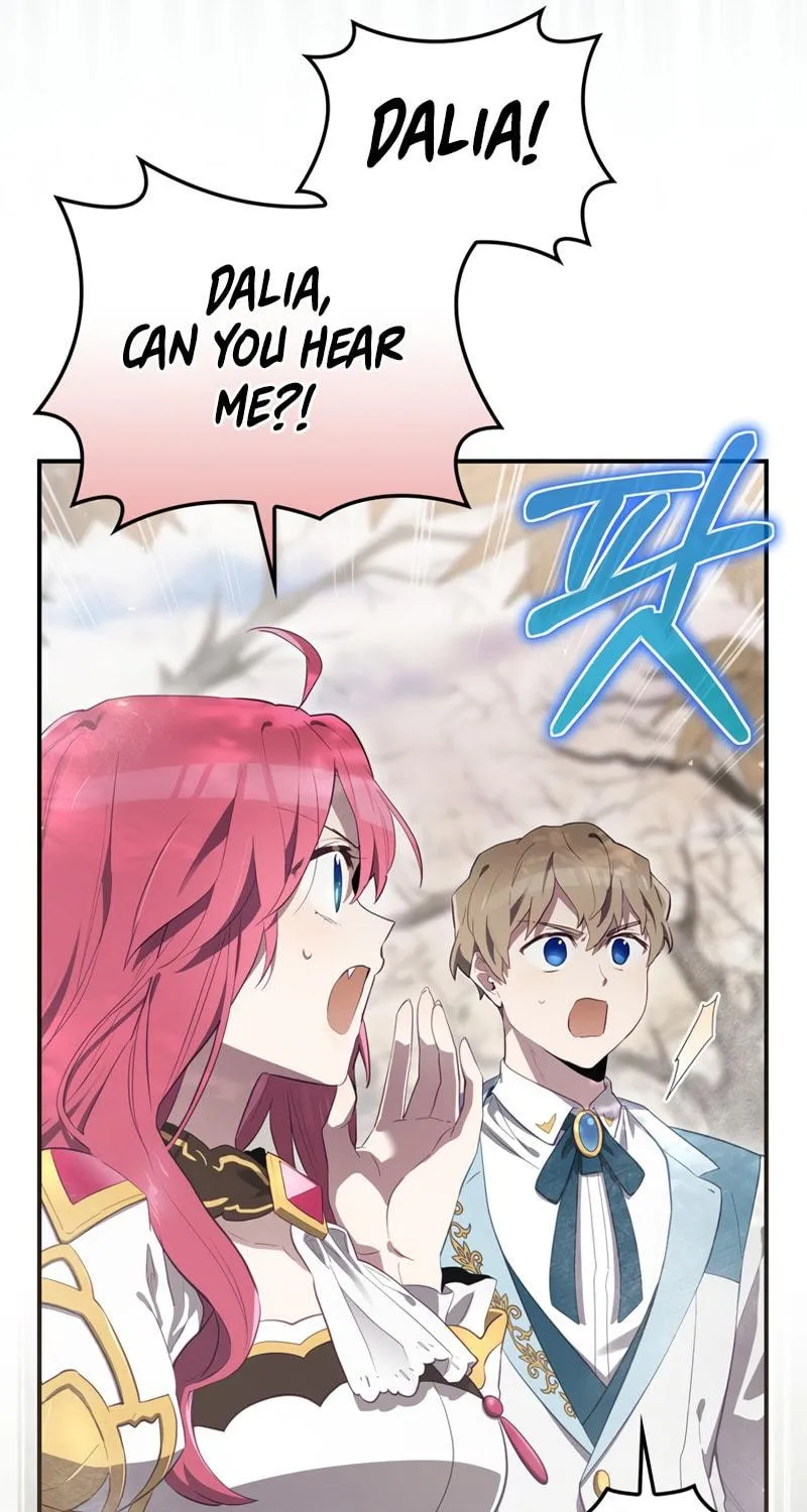 Ending Maker Chapter 38 page 61 - 