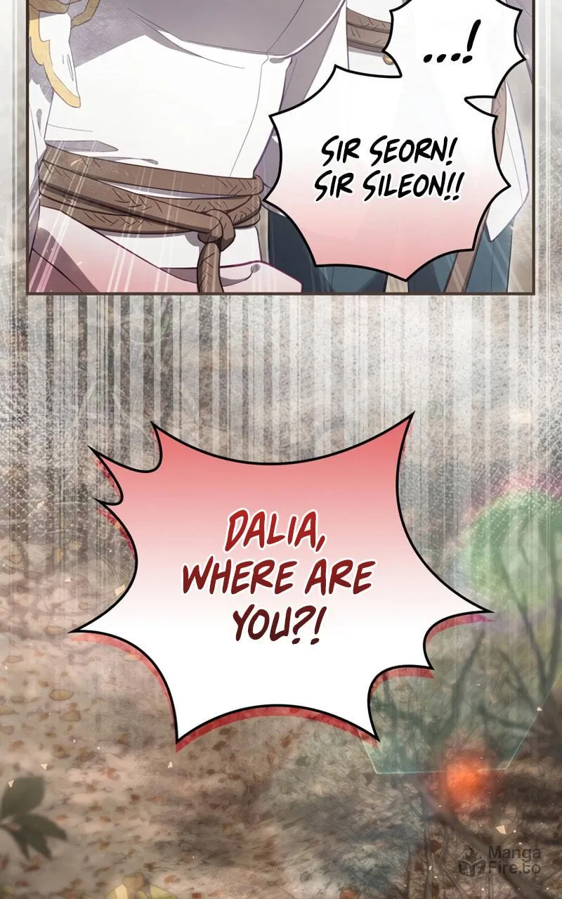 Ending Maker Chapter 38 page 62 - 