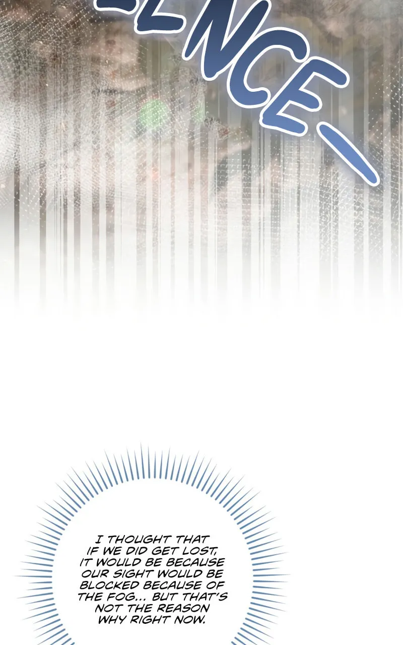 Ending Maker Chapter 38 page 64 - 
