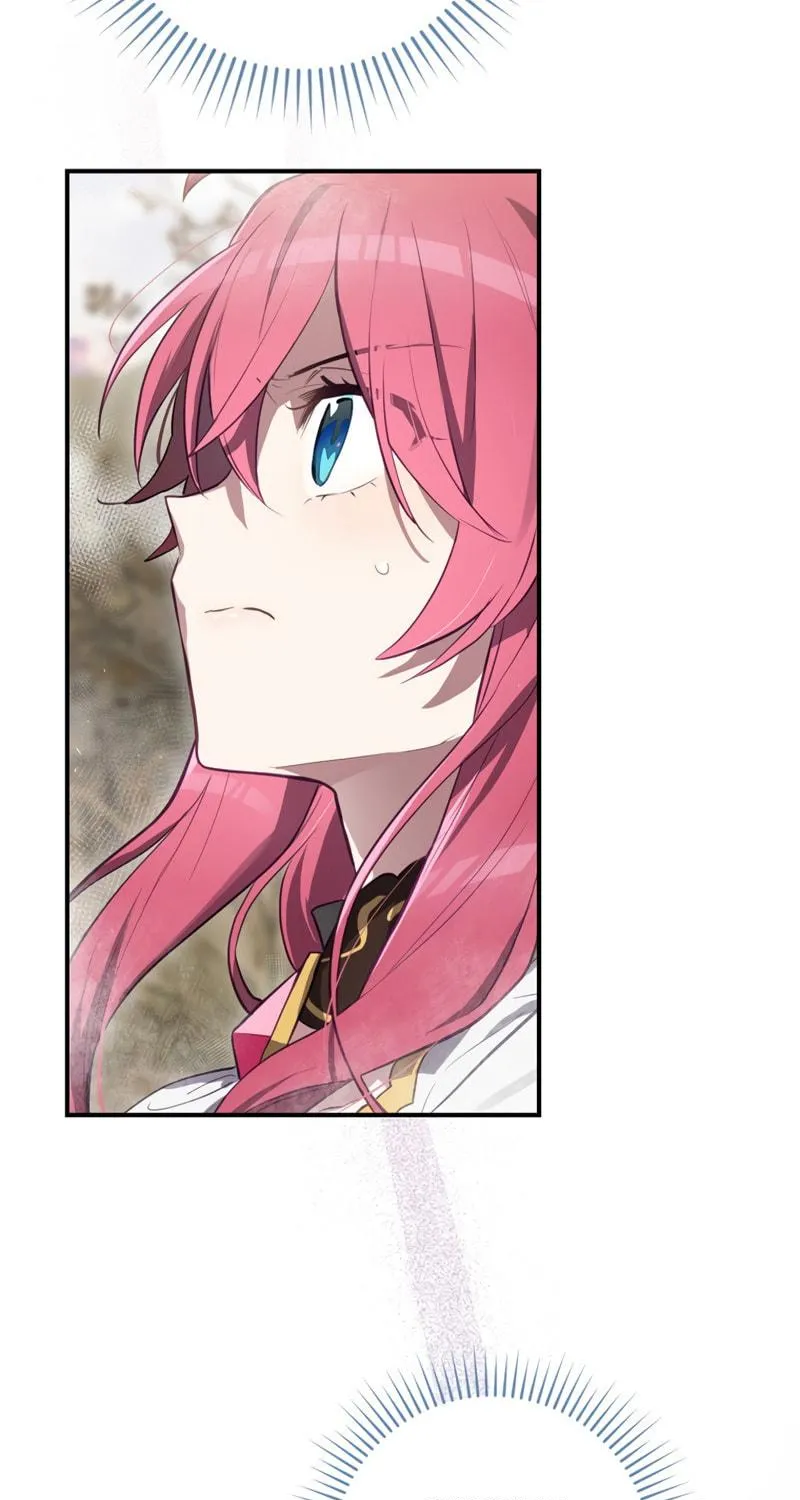 Ending Maker Chapter 38 page 65 - 