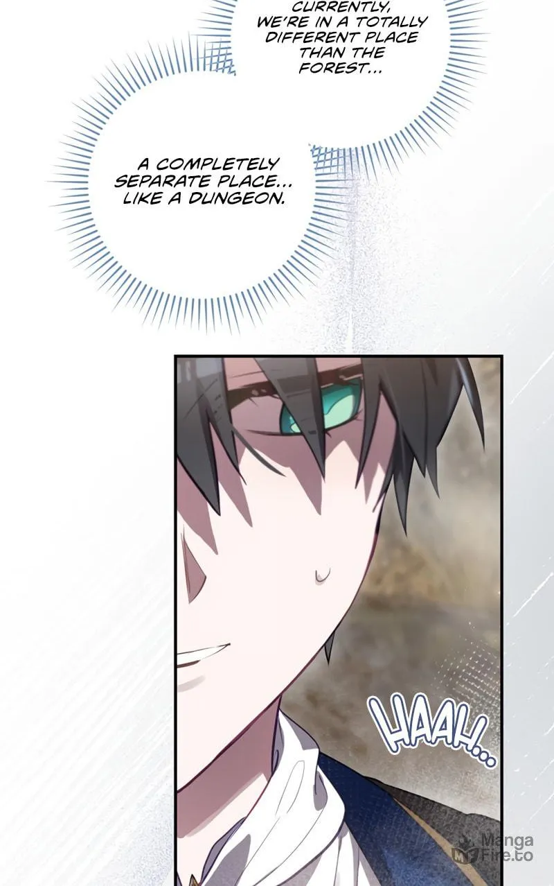 Ending Maker Chapter 38 page 66 - 