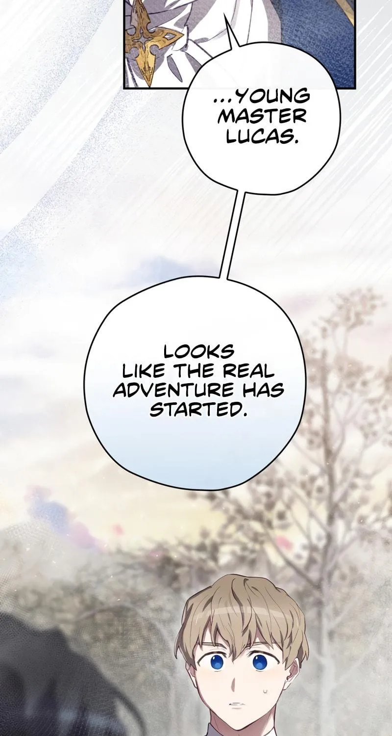 Ending Maker Chapter 38 page 67 - 