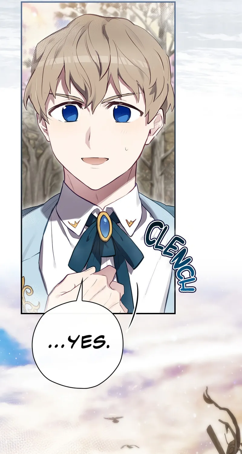 Ending Maker Chapter 38 page 69 - 