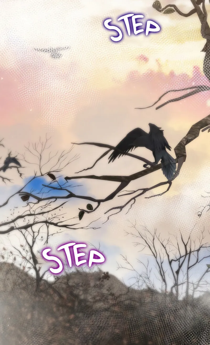Ending Maker Chapter 38 page 70 - 
