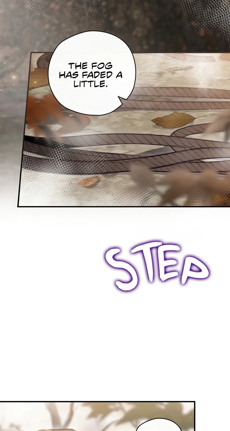 Ending Maker Chapter 38 page 71 - 