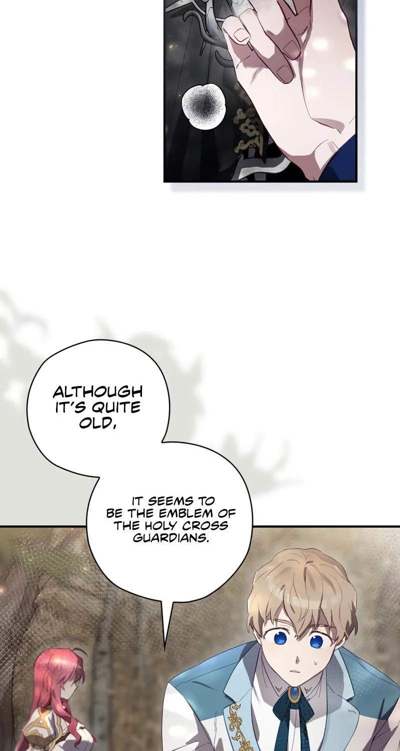 Ending Maker Chapter 38 page 75 - 