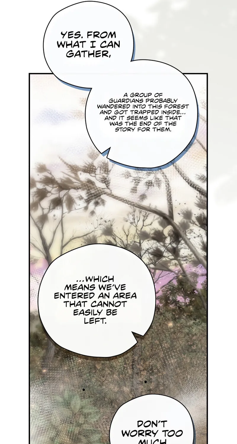 Ending Maker Chapter 38 page 77 - 