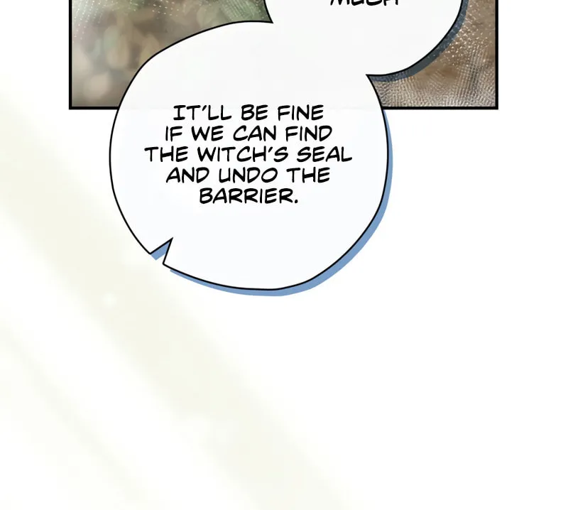 Ending Maker Chapter 38 page 78 - 