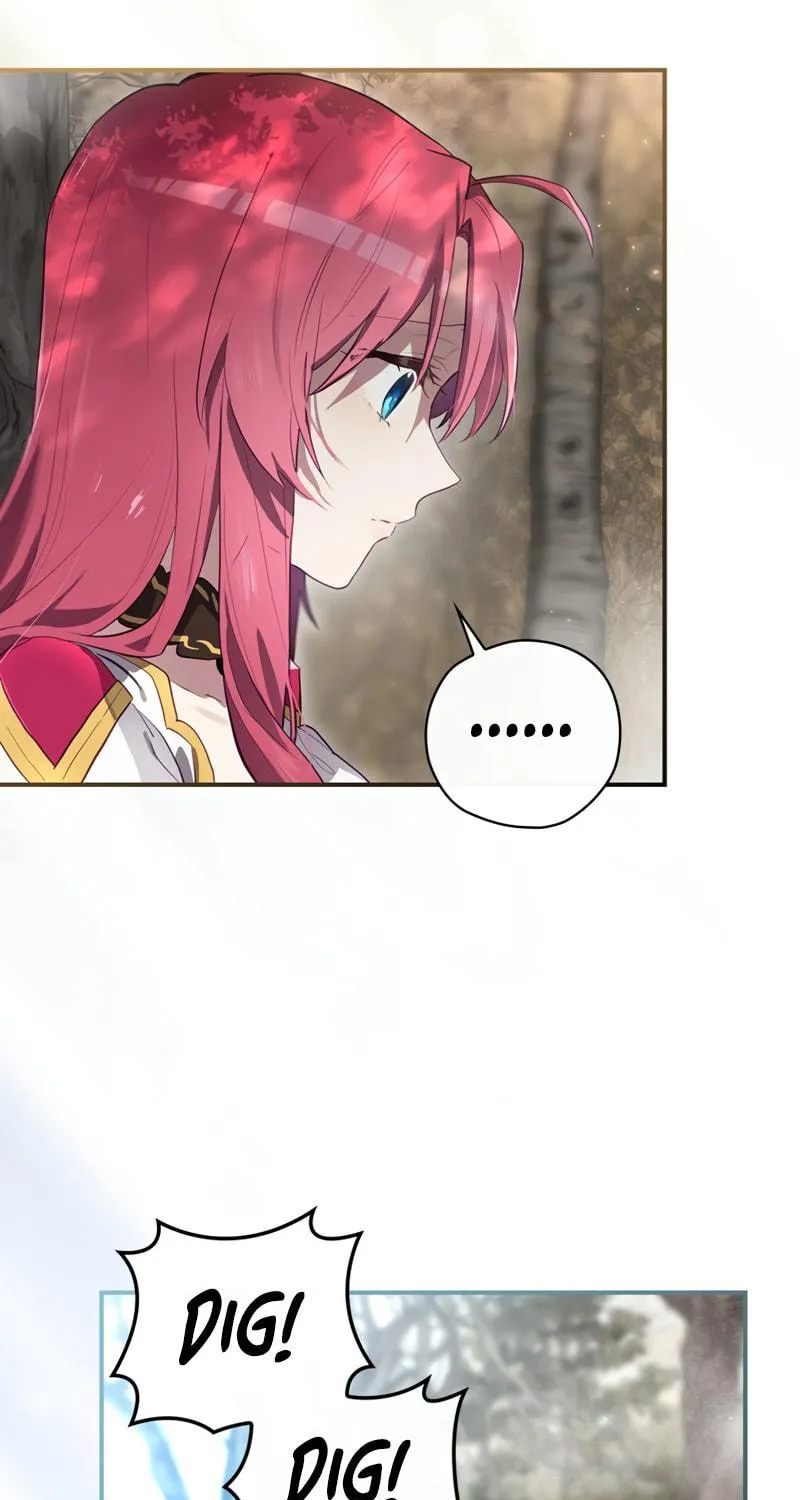 Ending Maker Chapter 38 page 79 - 