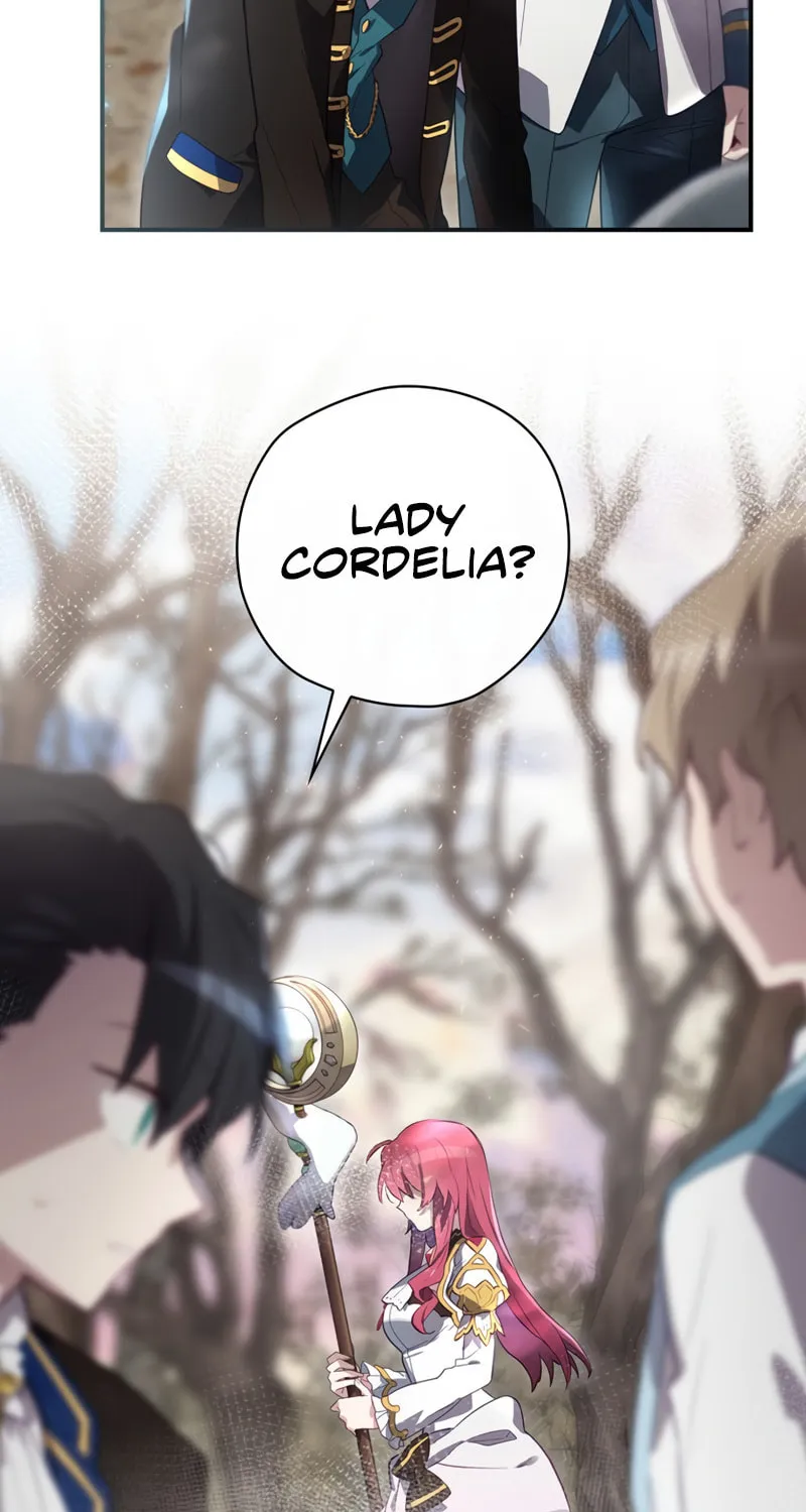 Ending Maker Chapter 38 page 81 - 