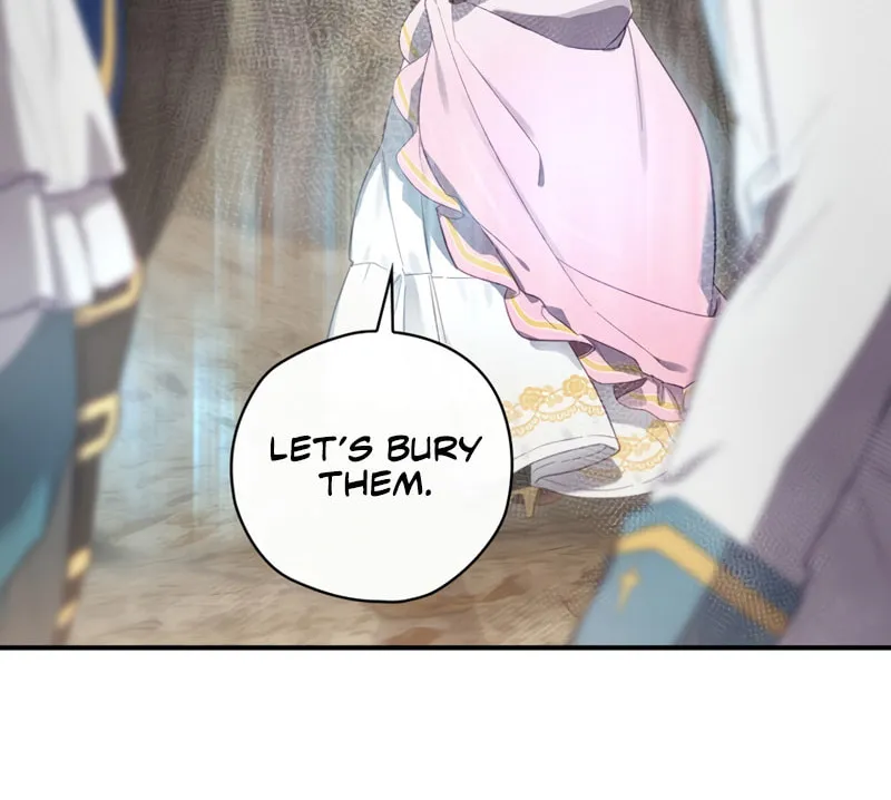 Ending Maker Chapter 38 page 82 - 