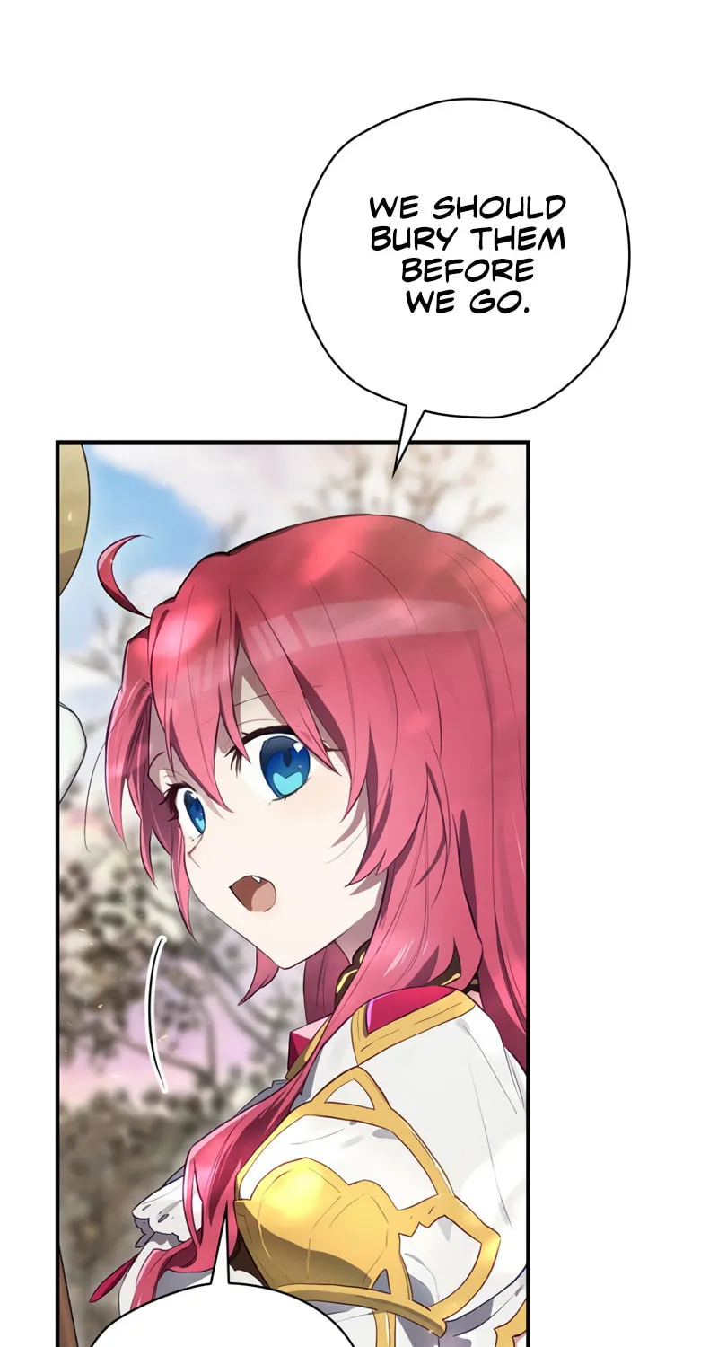 Ending Maker Chapter 38 page 83 - 