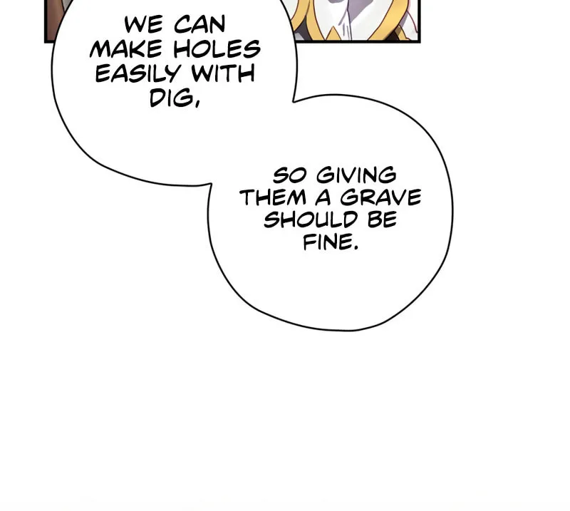 Ending Maker Chapter 38 page 84 - 