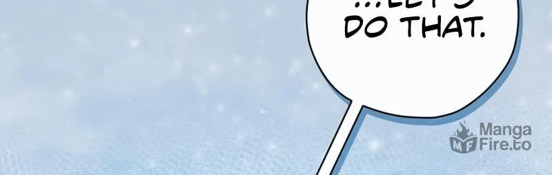 Ending Maker Chapter 38 page 86 - 