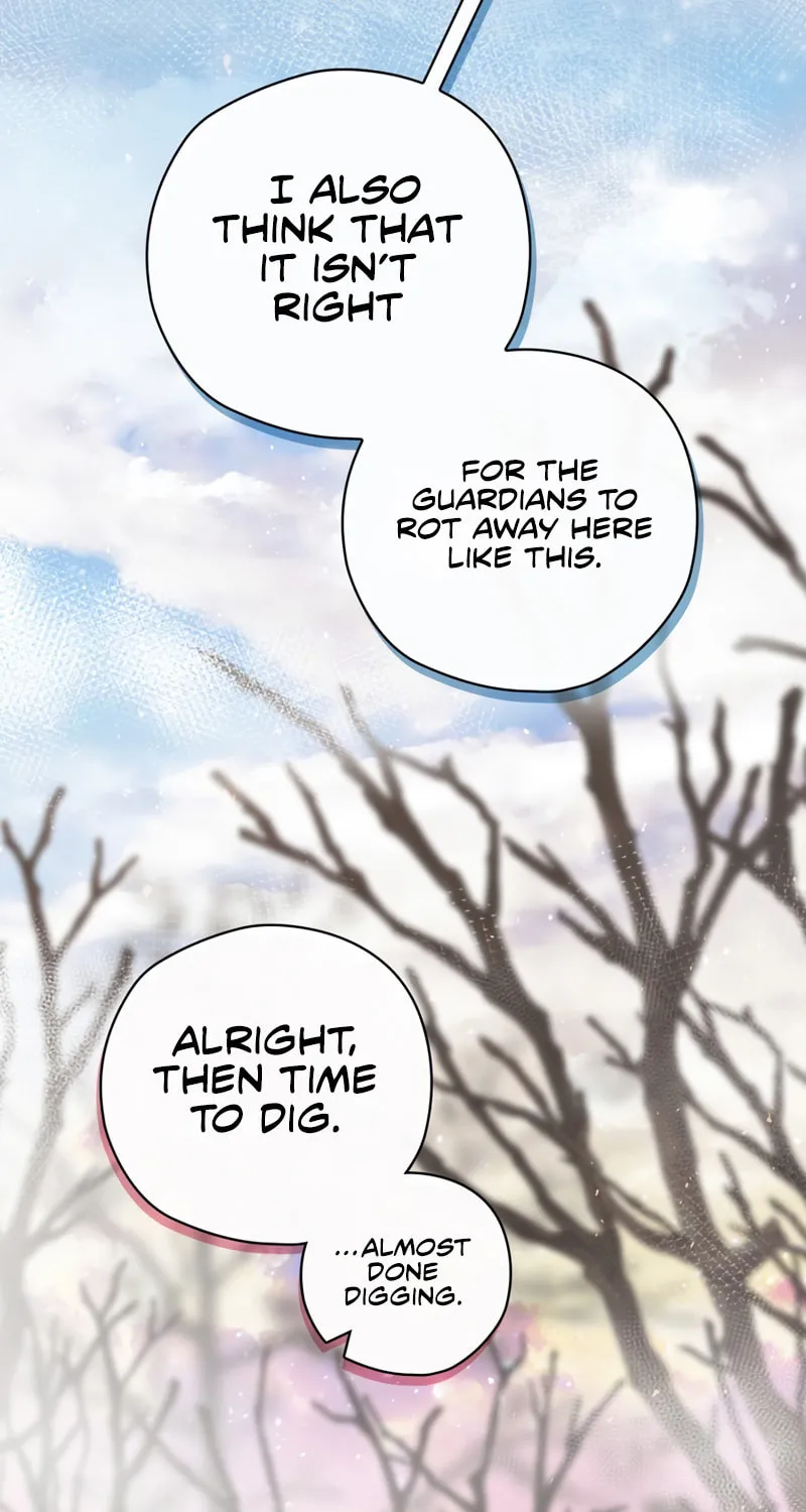 Ending Maker Chapter 38 page 87 - 