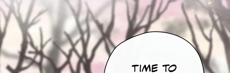 Ending Maker Chapter 38 page 88 - 