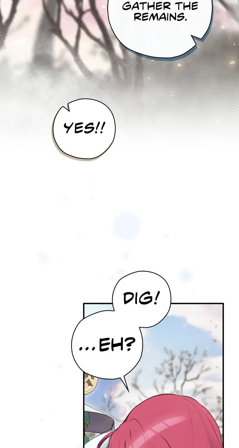 Ending Maker Chapter 38 page 89 - 