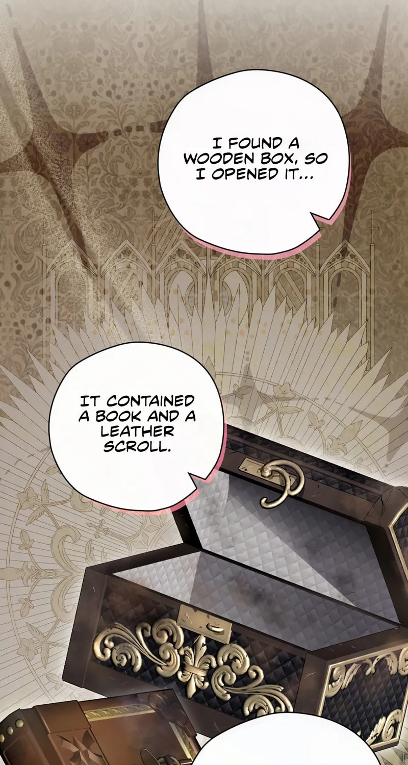 Ending Maker Chapter 38 page 93 - 