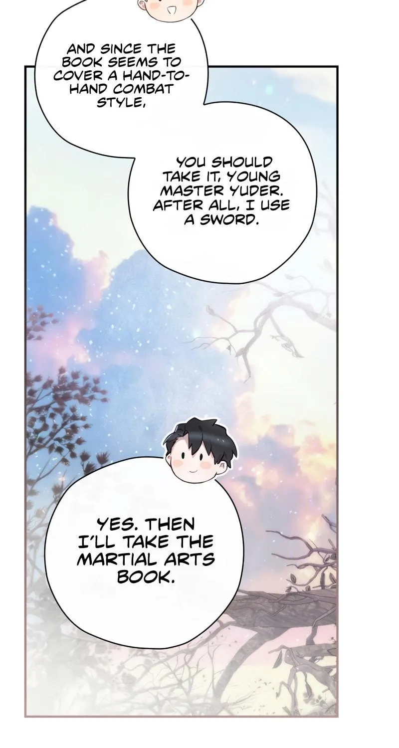 Ending Maker Chapter 38 page 97 - 
