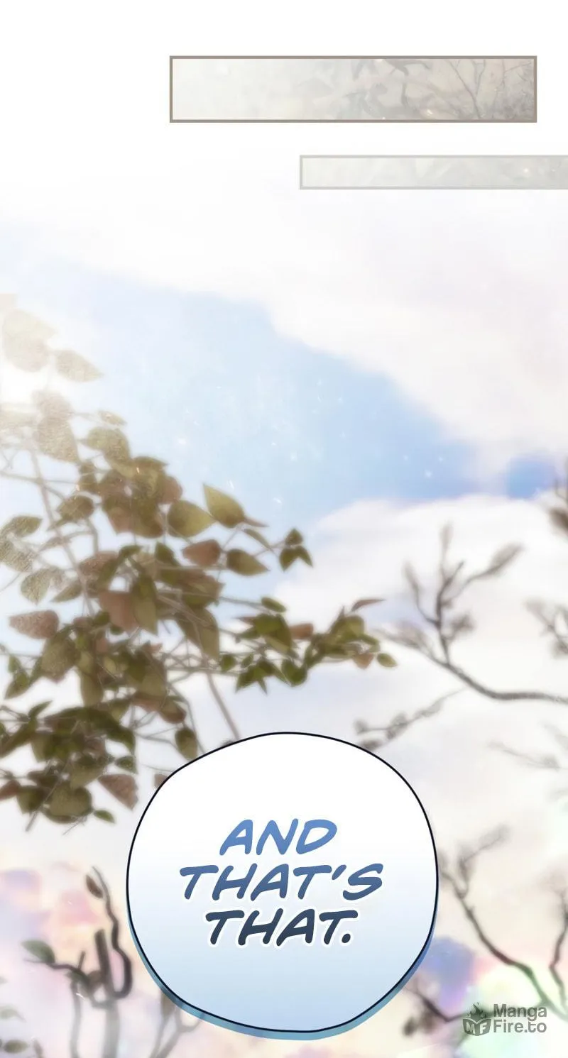 Ending Maker Chapter 38 page 98 - 