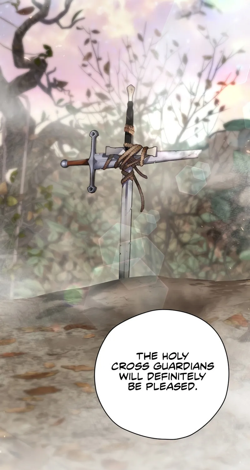 Ending Maker Chapter 38 page 99 - 
