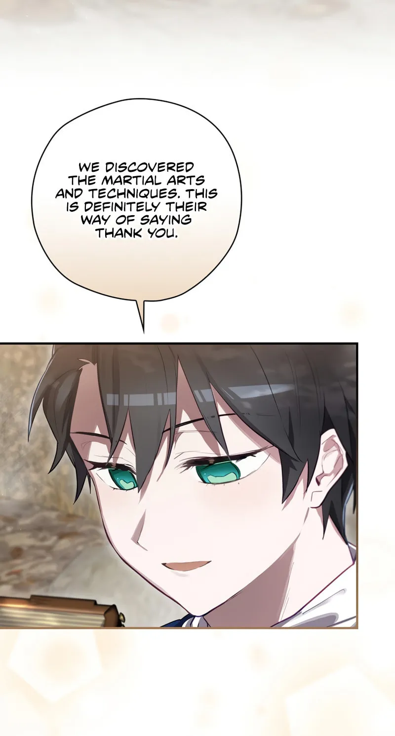 Ending Maker Chapter 38 page 100 - 