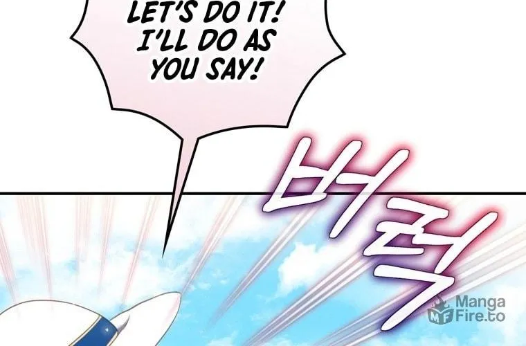 Ending Maker Chapter 4 page 11 - 