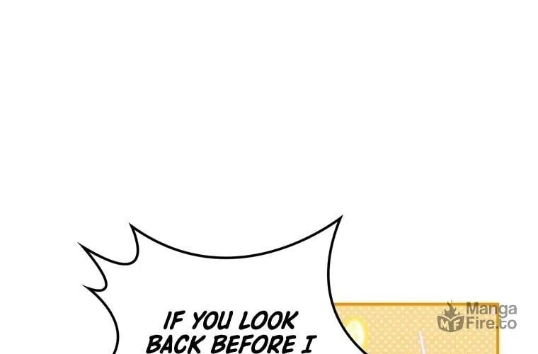 Ending Maker Chapter 4 page 101 - 