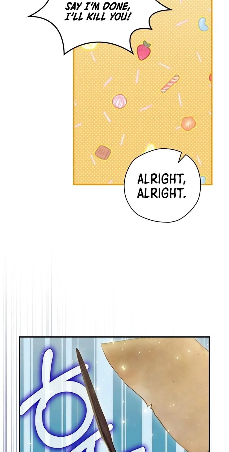 Ending Maker Chapter 4 page 102 - 
