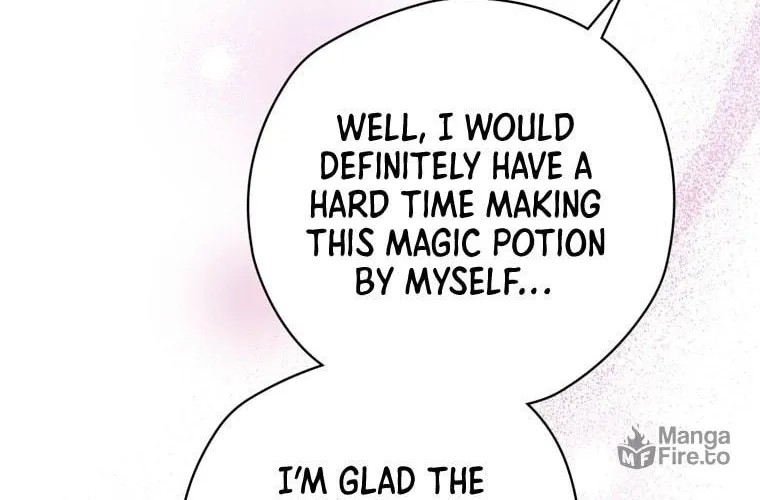 Ending Maker Chapter 4 page 107 - 