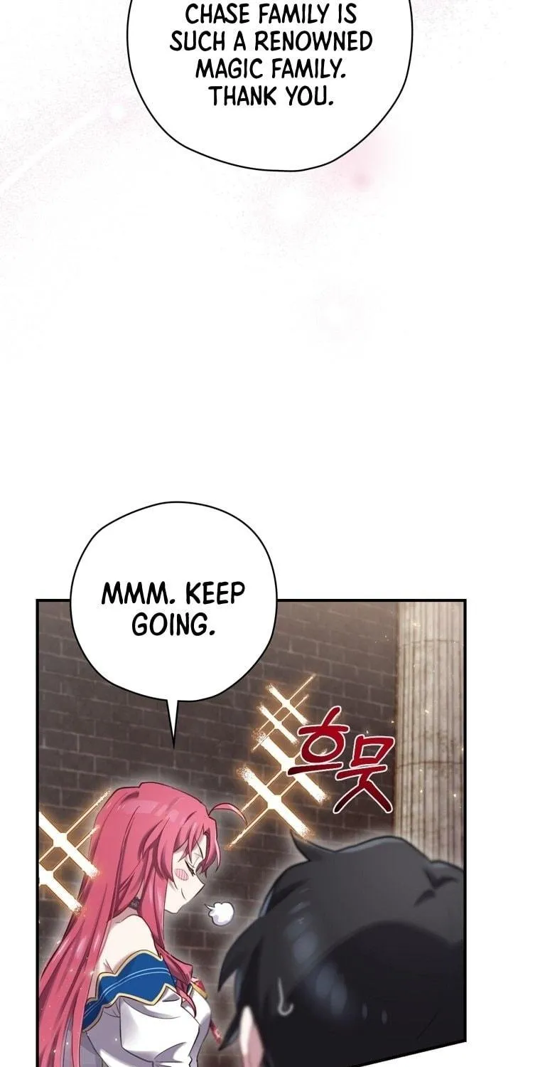 Ending Maker Chapter 4 page 108 - 