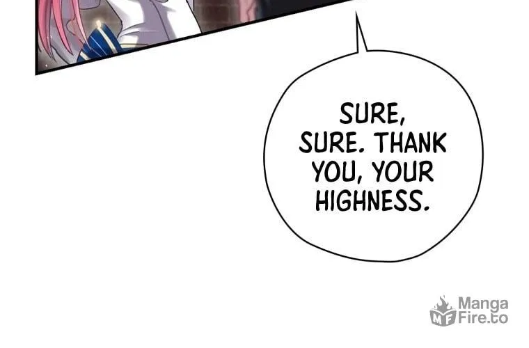 Ending Maker Chapter 4 page 109 - 