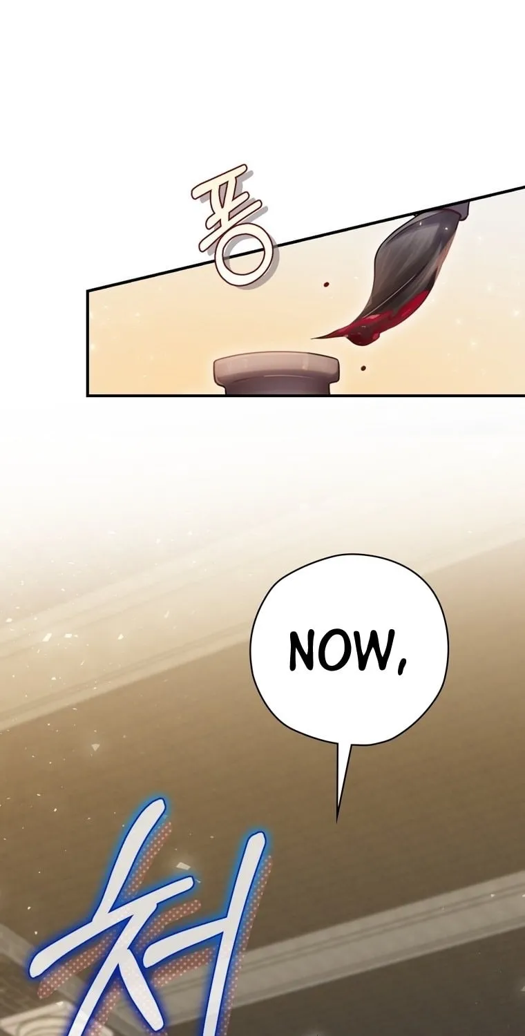 Ending Maker Chapter 4 page 110 - 