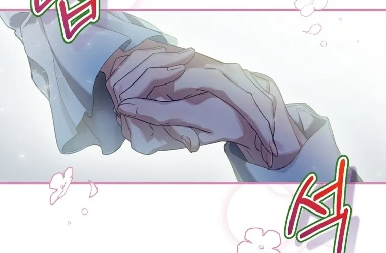 Ending Maker Chapter 4 page 13 - 