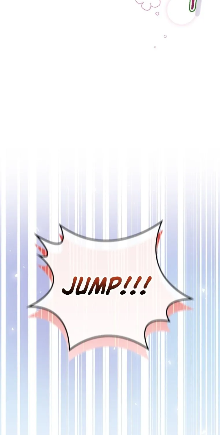 Ending Maker Chapter 4 page 14 - 
