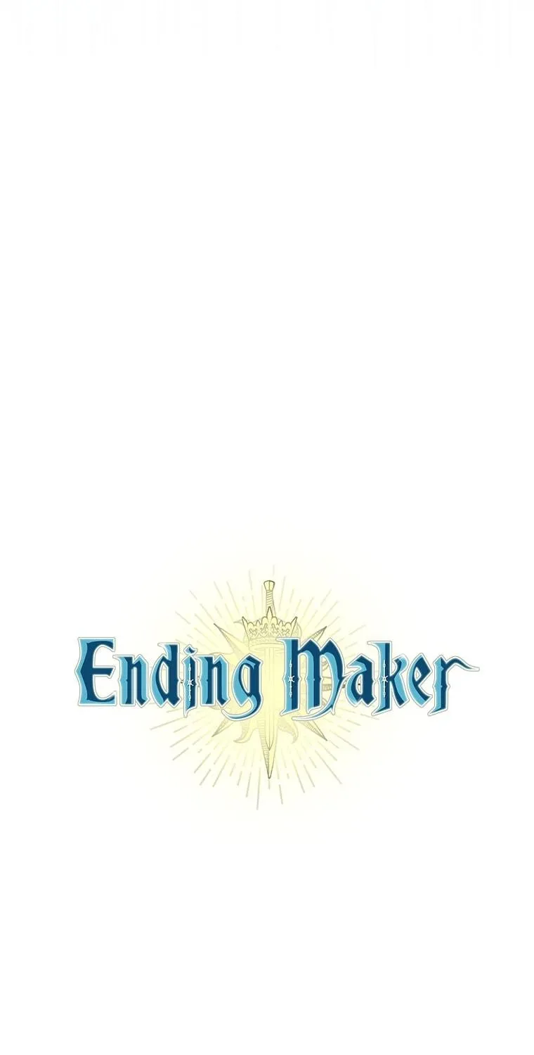 Ending Maker Chapter 4 page 16 - 