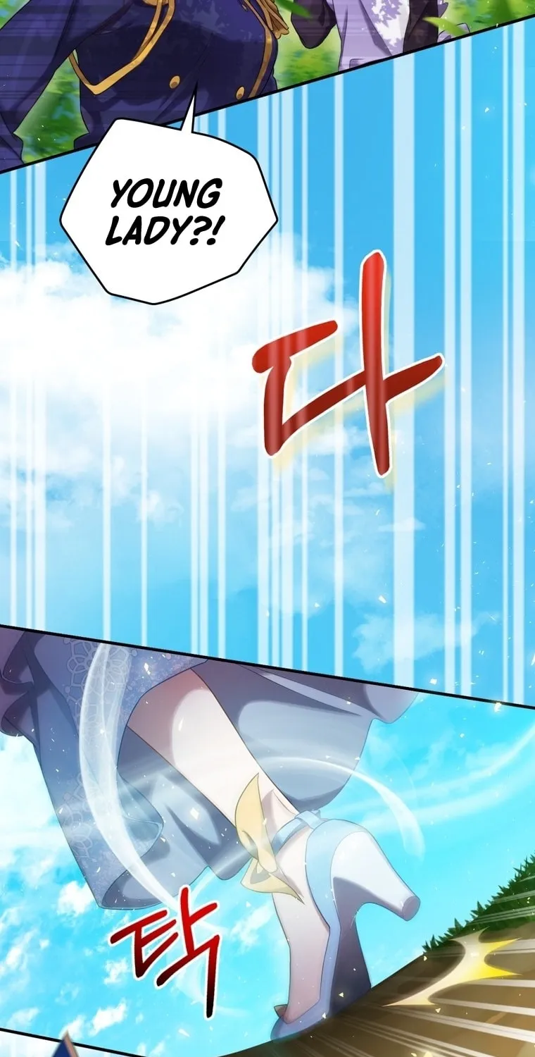 Ending Maker Chapter 4 page 20 - 