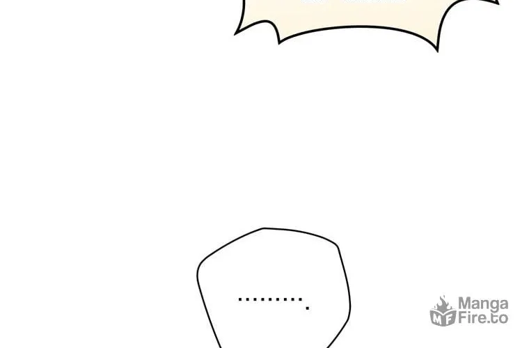 Ending Maker Chapter 4 page 29 - 