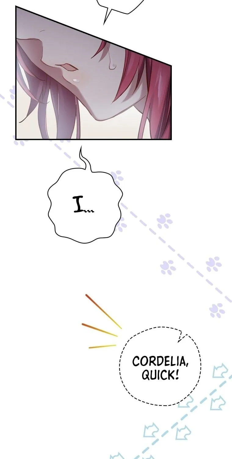 Ending Maker Chapter 4 page 30 - 