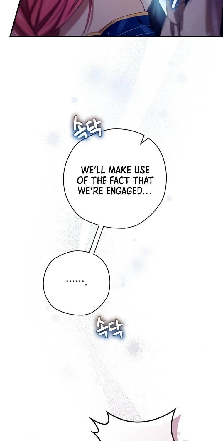 Ending Maker Chapter 4 page 4 - 
