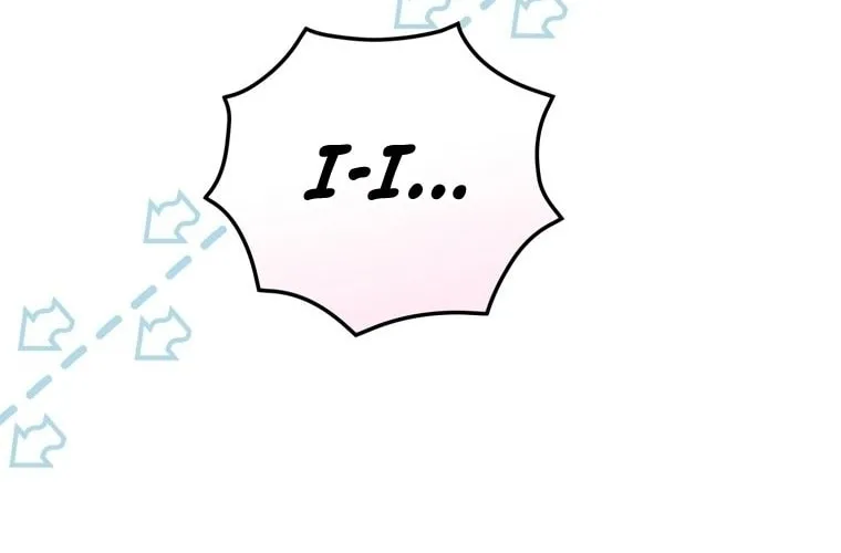 Ending Maker Chapter 4 page 31 - 