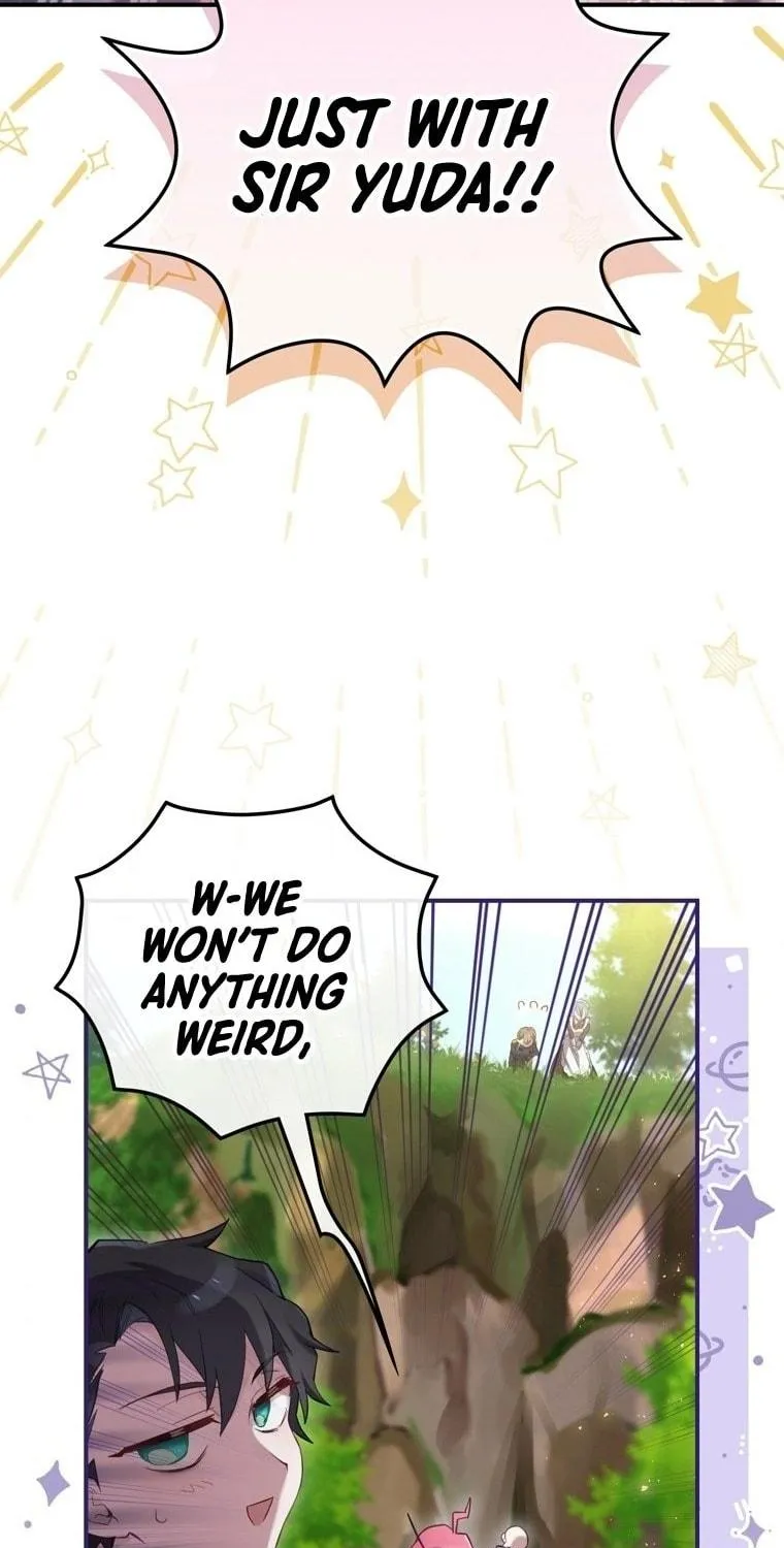Ending Maker Chapter 4 page 34 - 