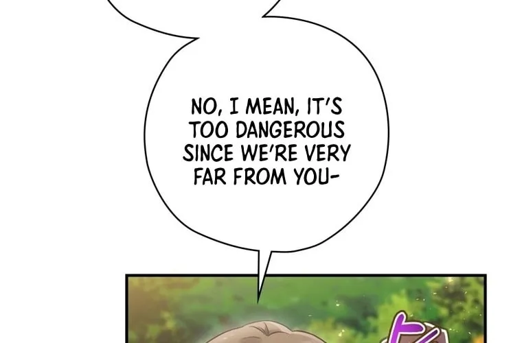 Ending Maker Chapter 4 page 37 - 