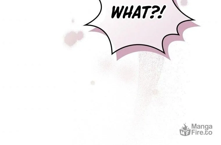 Ending Maker Chapter 4 page 5 - 