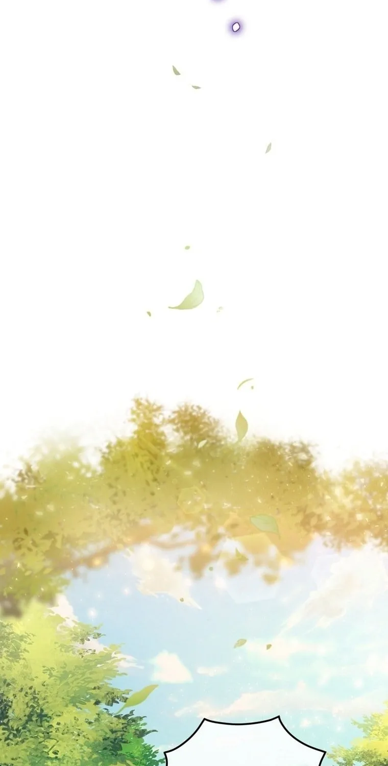 Ending Maker Chapter 4 page 44 - 