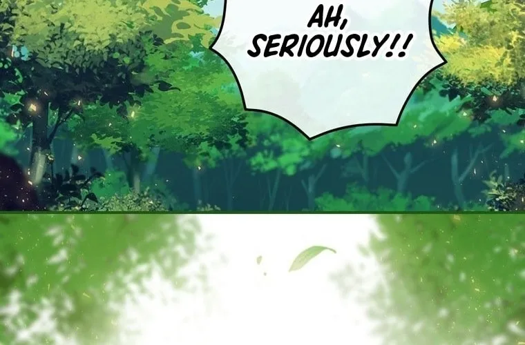 Ending Maker Chapter 4 page 45 - 